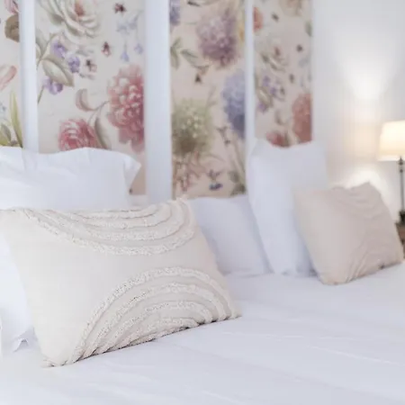 Villa Mares Caleta De Fuste