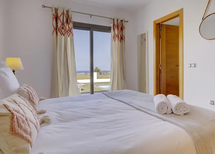 Mares Caleta de Fuste