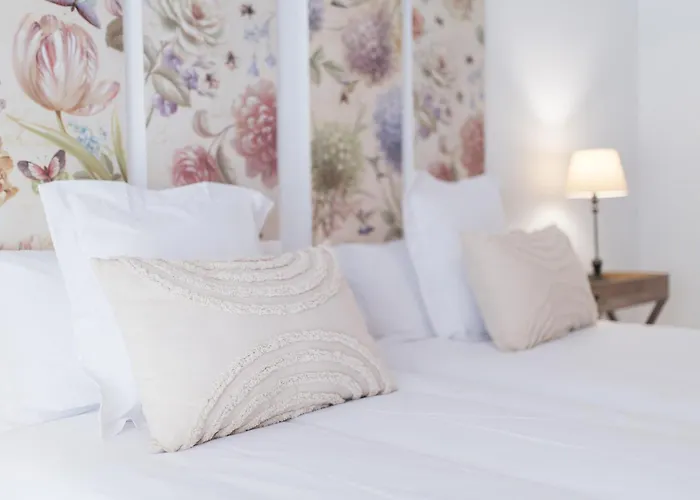 Villa Mares Caleta de Fuste