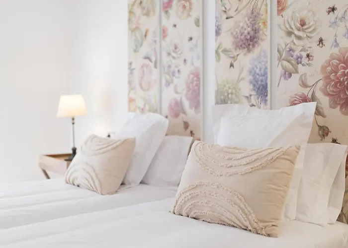 Mares * Caleta de Fuste