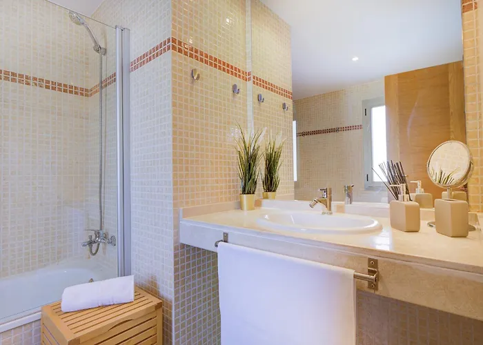 Mares Caleta de Fuste