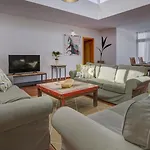Villa Mares Caleta De Fuste