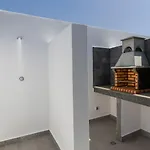 Villa Mares