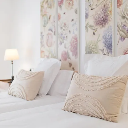 Mares * Калета-де-Фусте