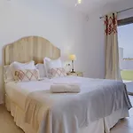 Mares Villa *